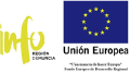 Union europea